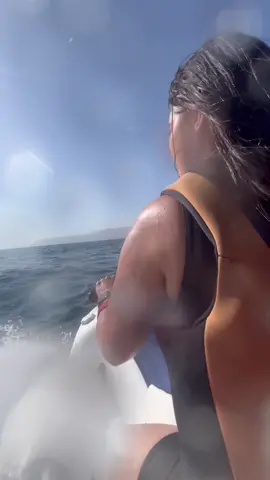 ☀️🐚🌊 #marruecos🇲🇦 #agadirتيك_توك #Summer #jetski #enjoy #fyppppppppppppppppppppppp #foryou 
