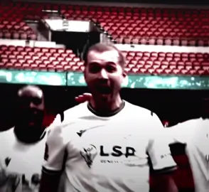 Greatest player of all time. #michaelcheek #cheek #bromley #fc #efl #leaguetwo #edit #nationalleague #playoff #final #football #fyp #br2ravens2  @M cheek 