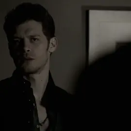 كلاوس مايكلسون  #کلاوس_مايكلسون #عباس_تارغریان #ایلایجا_مايكلسون #theoriginals #مايكلسون #Elijah #Elijah #originals #اورجنال #elijahmikaelson #zyxcba #اكسبلور  #الشريف #foryoupage# #كلاوس #fyp #adit #tiktok #explore #vampire #thevampire #4 #ایلایجا #ايلايجا_مايكلسون #theoriginals  #Elijah  #عباس_تارغریان #مایکلسون #originals #اورجنال #elijahmikaelson  #Explore #zyxcba #اكسبلور #اكسبلور #The  #CapCut #explore #الشريف #foryoupage  #foryou #کلاوس #کلاوس_مايكلسون# #fyp  #فامبير # viral#adit #tiktok #explore# #vampire #thevampire 