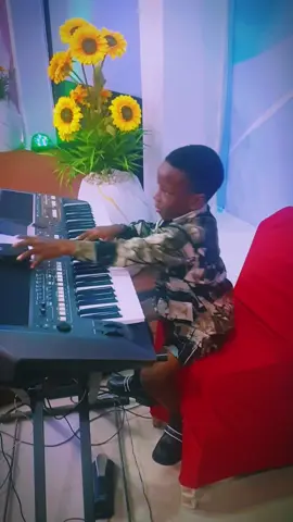 Glory to God for 5yrs experience - the next faze begins tomorrow (6years na baba) #fyppppppppppppppppppppppp #morolar26 #fypシ #fypシ #fyp 