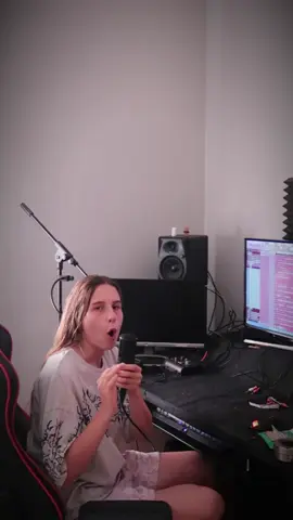 TOP 3 PARA GRABAR VOCES CON LA MEJOR CALIDAD! ig:mx4.0n