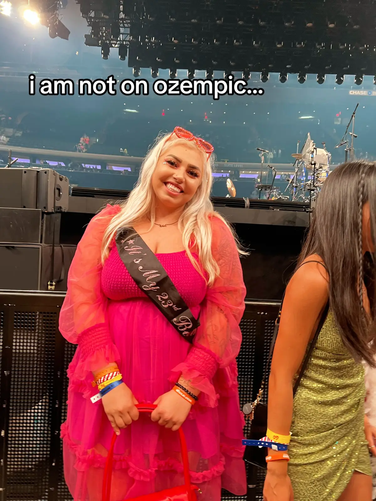 i love living life agin #mounjaro #mounjaroweightlossjourney 