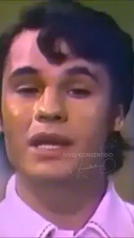 ✨Quisiera que volvieras muy pronto mi amor 🥺 ~ 𝑀𝑒 𝐻𝑒 𝑄𝑢𝑒𝑑𝑎𝑑𝑜 𝑆𝑜𝑙𝑜 #juangabriel #eldivodejuarez #juanga #eldivo #eterno #amoreterno #divoconsentido #inolvidable  #foryou #parati #cdjuarez #ciudadjuarez #mexico #lyrics #tendencia #viral #fyp #fypシ゚ #tiktokviral #influencer #romanticismo #romance #amor #elsalvador #letras #Venezuela #presentacion #concierto  #compositor #mehequedadosolo 