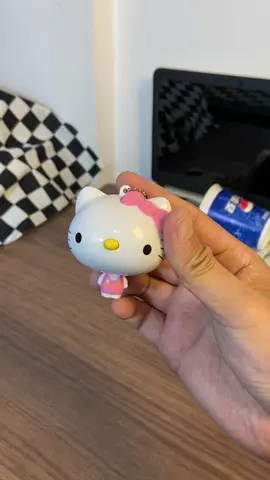 Thước đo eo cho chị em #giadung #giadungtienich #giadungtienloi #giadungthongminh 