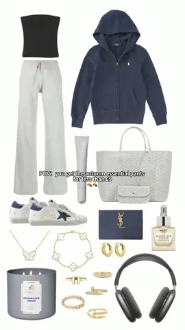 #pinterest #autumnvibes #primark #brandymelville #preppy #coquette #preppyaesthetic 