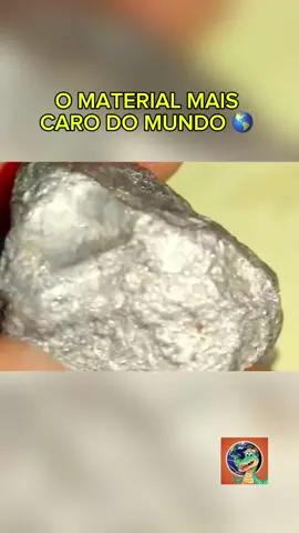 Me siga para mais curiosidades. #curiosidades #jeffbezos #materia #california #dicas 