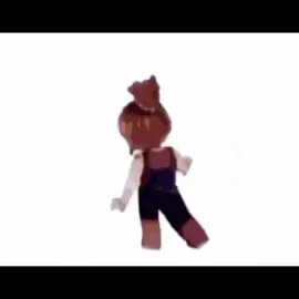 WHYYY #picky #brat #BRAT #xyzbca #zxycba #viral #fypage #contenido #muak #roblox   VOLVIIIIII