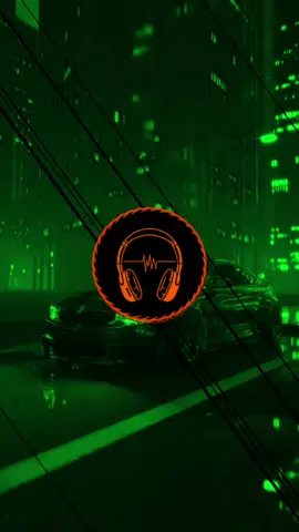 DJ Mashup #remix #songs #viral #music #djremix #dj 