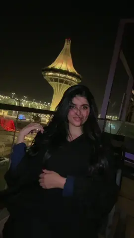 القنص بالركاده والتسرع جهاله 🤍 .. #الخرج #تومي_عماش #محمد_عبده #ريشو #مايصيد_الجوازي_كود 