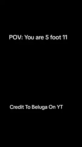 credit @Beluga #foryoupage #beluga #fyp #blowthisup 