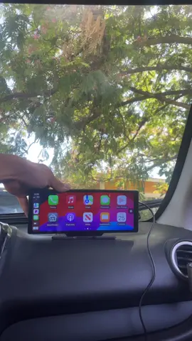 #nopalito #dealsforyoudays #tiktokshopsummmersale #tiktokshopbacktoschool #jefd #DealsForYouDays #ttsacl #ElevateYourHome #RushReady #TreasureFinds #tiktokshop #HERILARYUniversal10Screen #HERILARY #radioscreen #screenforcar #camaradecarro  #backingupcamera #pantallaparacarro #pantallaparapasardelcelularalcarro #dashcam #camaradereversa 