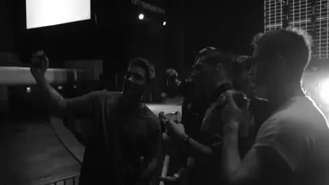 Piso 21 - Me Llamas Remix Ft Maluma/#mellamas #reggaetonnewschool #paratiiiiiiiiiiiiiiiiiiiiiiiiiiiiiii #parati #fpyシ #fpy #reggatonoldschool #reggaetonoldschool86 