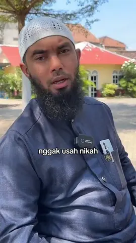 belum nikah kok udah selingkuh, terusin nggak nih? #rumahtangga #rifkyjafarthalib #pernikahan #perceraian #selingkuh #fyp 
