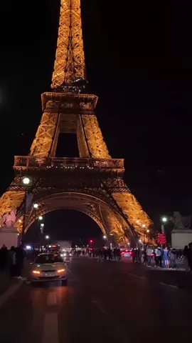 #laturifel #wlidat_27_mostaganem_wlidat_lgarb🌊🌖♥️ #Paris 🗼2023