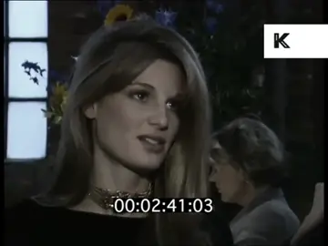 power couple || #imrankhan #jemimakhan #fyp #releaseimran 