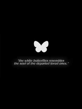 #BUTTERFLYSPIRITS :: yes this was just an excuse to edit butterflies ☺️ #k1ntoru #blowup #viral #roblox #sama #mimic #kintoru #mimicroblox #themimicroblox #themimic #horrorgame #edit #mimiceditor #mimicedit #kiiroibaracult #yureimimic #butterfly #butterflyedit #butterflies #butterflyspirit @kaz! | ASUKA ‼️ @kasia🎼🪲🍏 @Nexx @FunSmile @👑🗡 CEO | Mg of 🩰⚔️ & 😈🌺 @Lauren 🪩🌷 @∙∙·ᴀʟɪᴄᴇ·∙∙ @𝐊𝐢𝐧𝐭𝐨𝐫𝐮 @O|<ay. @*~!切开你的肚子之后掏出你的内脏然后烹饪成美食给你吃!~* @Azul (Kusonoki’s #1 glazer) @cheerio @K @Kay #1 biwaki/diona fan @Lin @MIMIC 🔛🔝 @Mimic🔛🔝 @noah @Odyssey @Plushie Kintoru @sai. @sama’s wife • Enemies @sandqwee @xiver  