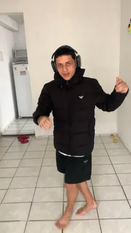 Modo sheik knalha ativado #fy #fyp #foryou #viralvideo 