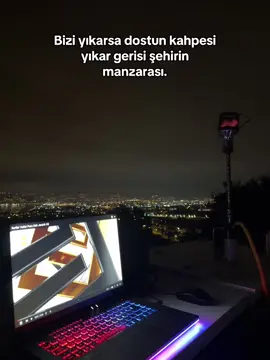 Bu şehir girdap gülüümm #kurtlarvadisi #kv #city 