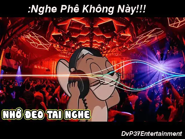 Max volume bạn sẽ thấy rung đầu, bass như này không biết đã đủ căng cực với ae chưa #nonstop #bass #nhacchay #edm #Remix #pmusic8d #căngđét 