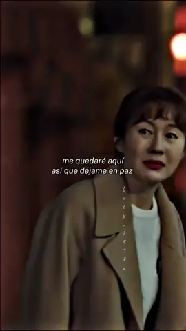 no paro de reír 😂 #romanceinthehouse #elamorvuelveacasa #choiminho #sonnaeun #series #seriesnetflix #netflix #kdramafyp #kdramalover #kdrama #viral #parati #fyp 