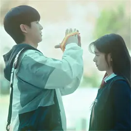 noones ever had me like them 🥹 | sc drxmascenes | sdt clarr and aly! #junghaein #jungsomin #jungjungcouple #lovenextdoor #lovenextdooredit #baeseokryu #choiseunghyo #kdrama  #xyzbca #viral #kdramalover #kdramaedit #kdramafyp #ae #aftereffects #okhyucks #trending @𝓒 🎧 @cuyaly @b 