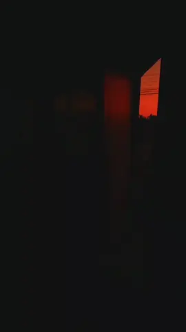 🫀!...في بالك نسيتك