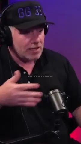 #numerology #gg33 #garythenumbersguy #gg33academy 