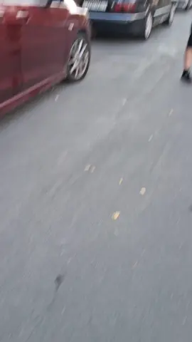  @Toxi$ 🎸✨ @Кирилл Колосун @ксеша #бмв #Кобрин #бмвм3гтр #CapCut легенда Беларусии!  