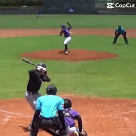 Lo encontre 😂😂 #Dios🙏🏾 #beisbolista #coloradorockies #fypシ゚viral #paratiiiiii #franciscolindor🇵🇷😍 #viralparati #Andujar🇩🇴🐐 