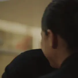 the flash is too agressive but i honestly dont have the energy to go back and fix it ! #foryou #therookie #therookieedit #jacksonwest #angelalopez #jacksonwestedit #foryoupage #angelalopezedit #friendship #jacksonandangela #foruyou #jacksonandangelaedit #foru #tvshow #fypシ゚viral #fypツ #fyp #fypage #xyzcba 