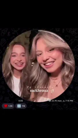 Больше моей жизни в тг: mekhrona ← поможешь добить 60K? ♡