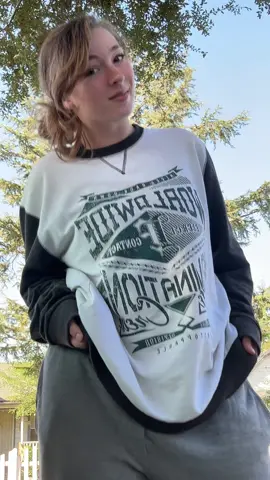 Real city s*** #citygirls #xoxo #dance #challenge @Camila Cabello 