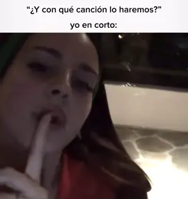 #lanadelrey #fyp #stargirl #Viral #lanadelreystans #foryou #ganster #parati #starboy #ldr #stargirlinterlude #lana 