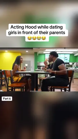 Acting Hood while dating girls in front of their parents #fyp #foryou #fypシ゚viral #funny #hood #fypツ #pranks #funnyvideos #viralvideo #blowthisup #foryoupage #fypage #acting #crazy #parents #dating 