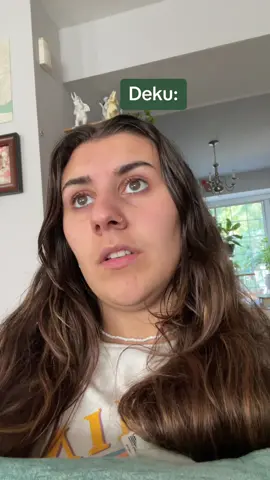 BkDk roommates  pt.7! Deku went on the date #bakugou #deku #bakudeku #todoroki #collegeau #izukumidoriya #bakugoukatsuki #myheroacademia #anime 