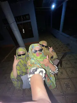 ☝🏻😭☝🏻.                                          #fyp #fyppppppppppppppppppppppp #trend #mantanku 