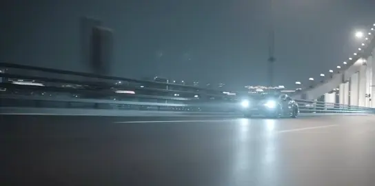 Siêu xe #viral #xuhuong #viralvideo #fyp #xuhuongtiktok #xuhuong2023 #sieuxevietnam #xe #sieuxe #audi 