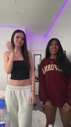 welcome to the spam😊😊