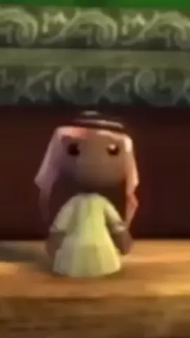 اللركيشننننن الطفل الي يرقص على ون تو😂😂#ركيشنات #ذبات #الشعب_الصيني_ماله_حل😂😂 