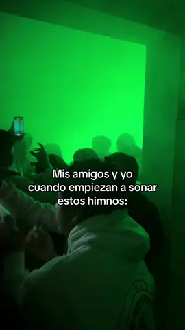 Ya que me bajaron el video anterior 🙄 #dj #nuncameamo #0sentimientos #2016 #2017 #party #foryou #parati #fyp #estadosparawhatsapp #chanteo #babyrasta #jonz 