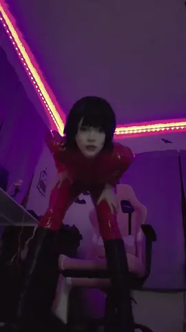 hi #orenishiicosplay #killbillcosplay #killbill #orenishii #fyp #abcxy #abcxyz 