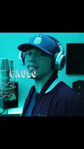 creo que nunca me fui…🤍 #fyp #fypage #parati #viral #paulolondra #paulolondraedits #bzrp #bizarrap #leonesconflow 