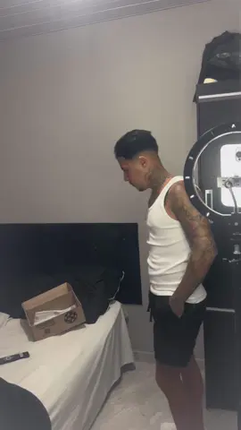 #viral #foryou #explore #explorar #tiktok 