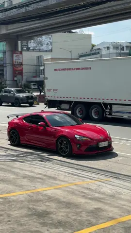 For sale: 2017 Toyota Gt86 kouki #86 #kouki #jdmcarsoftiktok #jdm 