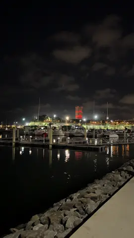 #morocco #المغرب🇲🇦 #fyp #سلا #sale #marina #مرينا #fypシ #explore 
