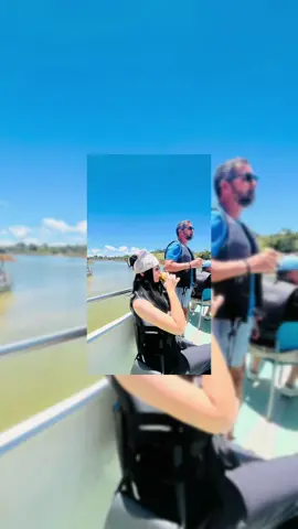 #parati #🌈 #guatape #medellin 