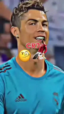 #c ronaldo#socker#  isw#fyp #creatorsearchinsights 