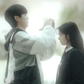 i love them sm stop - #lovenextdoor #kdrama #fyp #junghaein #jungsomin #foryou #kdramaedit #baeseokryu #choiseunghyo #choiseunghyoedit #baeseokryuedit #viral #blowthisup #foryoupage #fyp #lovenextdooredit #lovenextdooreditkdrama #newkdrama #junghaeinedit #jungsominedit #fyp — sdt; @Lily @sha<3 @karo @ray ౨ৎ - scp: drxmascenes