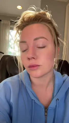 I make no mistakes… only creative choices 😌 #jenevarose #storytime #theperfectmarriage #bookrec #theperfectdivorce #authorlife 