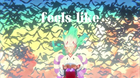 the last part of the song sends me to heaven (request from @.___ <3)(fake everything) || #onepiece #luffy #foryou #monkeydluffy #anime #edit #op #opedit #onepieceedit #luffyedit #onepieceluffy #luffyonepiece #monkeydluffyedit #animeedit #edits #fyp #fypage #foryoupage 